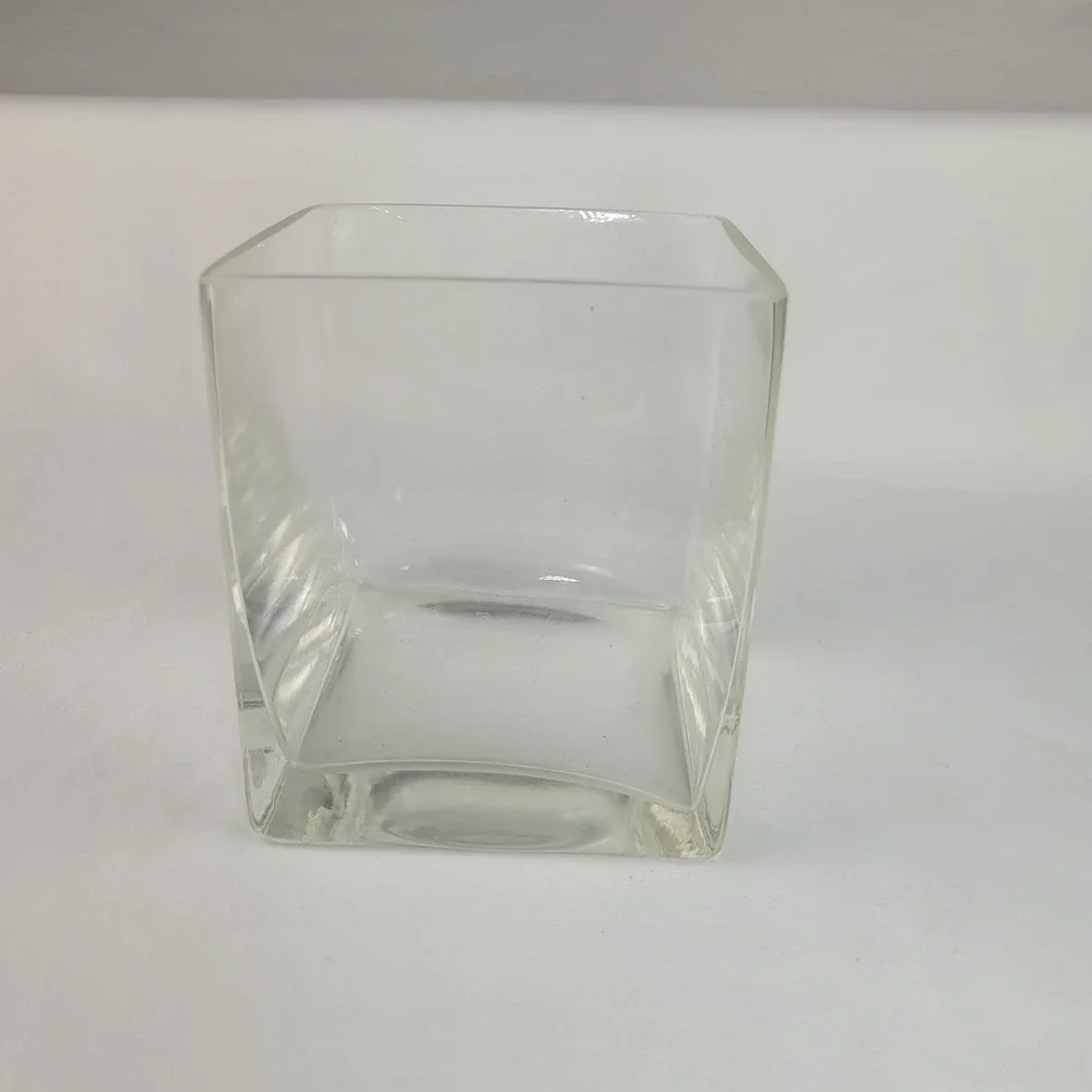 Square 5